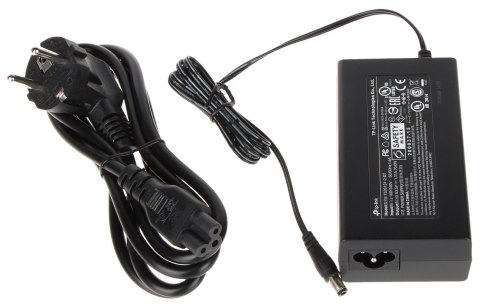 SWITCH POE TL-SF1006P 6-PORTOWY TP-LINK SWITCH POE TL-SF1006P 6-PORTOWY TP-LINK