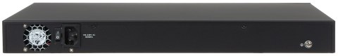 SWITCH PRZEMYSŁOWY POE PFS3220-16GT-240-V2 16-PORTOWY SFP DAHUA SWITCH PRZEMYSŁOWY POE PFS3220-16GT-240-V2 16-PORTOWY SFP DAHUA