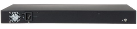 SWITCH PRZEMYSŁOWY POE PFS3228-24GT-360-V2 24-PORTOWY SFP DAHUA SWITCH PRZEMYSŁOWY POE PFS3228-24GT-360-V2 24-PORTOWY SFP DAHUA