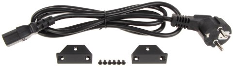 SWITCH PRZEMYSŁOWY POE PFS3228-24GT-360-V2 24-PORTOWY SFP DAHUA SWITCH PRZEMYSŁOWY POE PFS3228-24GT-360-V2 24-PORTOWY SFP DAHUA
