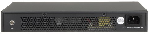 SWITCH TL-SG1024D 24-PORTOWY TP-LINK SWITCH TL-SG1024D 24-PORTOWY TP-LINK