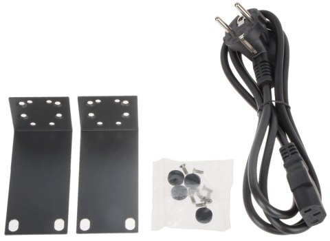 SWITCH TL-SG1024D 24-PORTOWY TP-LINK SWITCH TL-SG1024D 24-PORTOWY TP-LINK