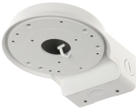 UCHWYT DO KAMER KULISTYCH PFB211W DAHUA UCHWYT DO KAMER KULISTYCH PFB211W DAHUA