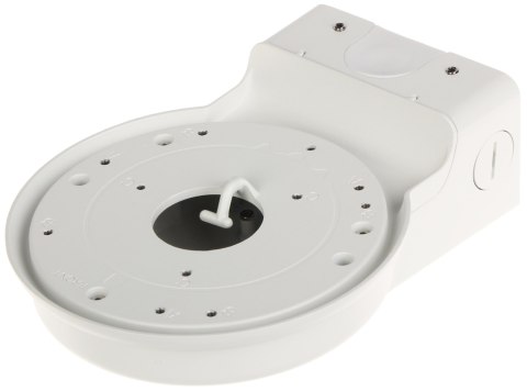 UCHWYT DO KAMER KULISTYCH PFB211W DAHUA UCHWYT DO KAMER KULISTYCH PFB211W DAHUA