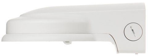 UCHWYT DO KAMER KULISTYCH PFB211W DAHUA UCHWYT DO KAMER KULISTYCH PFB211W DAHUA