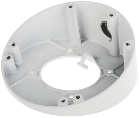 UCHWYT KAMERY PFA133-E DAHUA UCHWYT KAMERY PFA133-E DAHUA