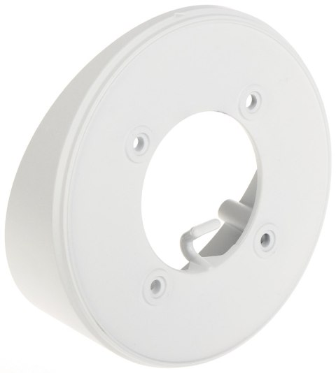 UCHWYT KAMERY PFA133-E DAHUA UCHWYT KAMERY PFA133-E DAHUA