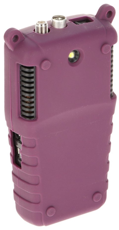 UNIWERSALNY MIERNIK STC-23 DVB-T/T2 DVB-S/S2 DVB-C Spacetronik UNIWERSALNY MIERNIK STC-23 DVB-T/T2 DVB-S/S2 DVB-C Spacetronik