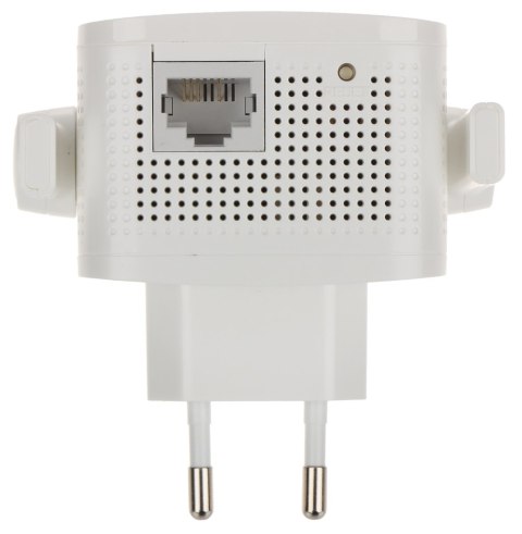 UNIWERSALNY WZMACNIACZ SIECI BEZPRZEWODOWEJ TL-RE305 2.4 GHz, 5 GHz TP-LINK UNIWERSALNY WZMACNIACZ SIECI BEZPRZEWODOWEJ TL-RE305 2.4 GHz, 5 GHz TP-LINK