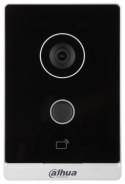 WIDEODOMOFON BEZPRZEWODOWY VTO2211G-WP Wi-Fi / IP DAHUA