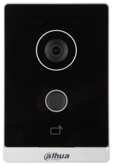 WIDEODOMOFON BEZPRZEWODOWY VTO2211G-WP Wi-Fi / IP DAHUA WIDEODOMOFON BEZPRZEWODOWY VTO2211G-WP Wi-Fi / IP DAHUA