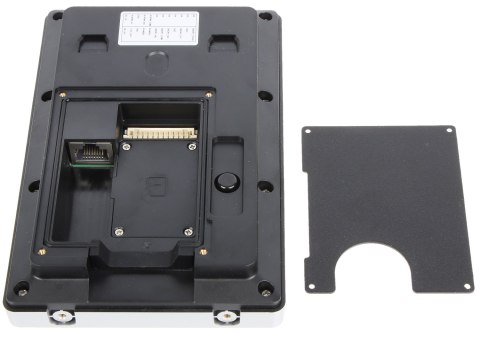 WIDEODOMOFON BEZPRZEWODOWY VTO2211G-WP Wi-Fi / IP DAHUA WIDEODOMOFON BEZPRZEWODOWY VTO2211G-WP Wi-Fi / IP DAHUA