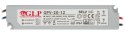 ZASILACZ IMPULSOWY 12V/2A/GPV