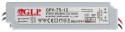 ZASILACZ IMPULSOWY 12V/6A/GPV