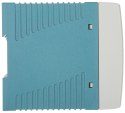 ZASILACZ IMPULSOWY MDR-100-12
