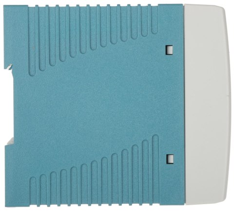 ZASILACZ IMPULSOWY MDR-100-12 ZASILACZ IMPULSOWY MDR-100-12