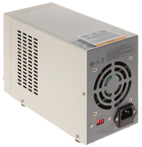 ZASILACZ LABORATORYJNY UT-P3313-TFL-II UNI-T ZASILACZ LABORATORYJNY UT-P3313-TFL-II UNI-T
