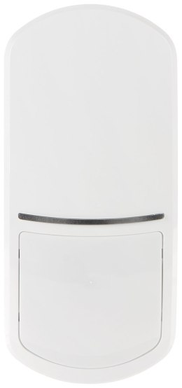 BEZPRZEWODOWA CZUJKA PIR MPD-310-PET SATEL