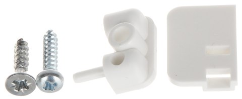 CZUJNIK ANTYSABOTAŻOWY BRACKET-E-6 DO UCHWYTU BRACKET-E SATEL CZUJNIK ANTYSABOTAŻOWY BRACKET-E-6 DO UCHWYTU BRACKET-E SATEL