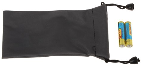 DALMIERZ LASEROWY LM-40 UNI-T DALMIERZ LASEROWY LM-40 UNI-T