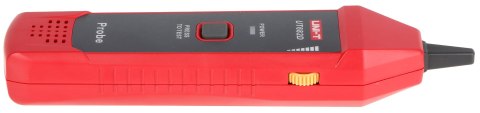DETEKTOR PAR PRZEWODÓW UT-682D UNI-T DETEKTOR PAR PRZEWODÓW UT-682D UNI-T