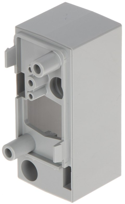 DYSTANS DLA MODUŁOWEGO UCHWYTU DO CZUJEK RUCHU BRACKET-E-3-GY SATEL DYSTANS DLA MODUŁOWEGO UCHWYTU DO CZUJEK RUCHU BRACKET-E-3-GY SATEL