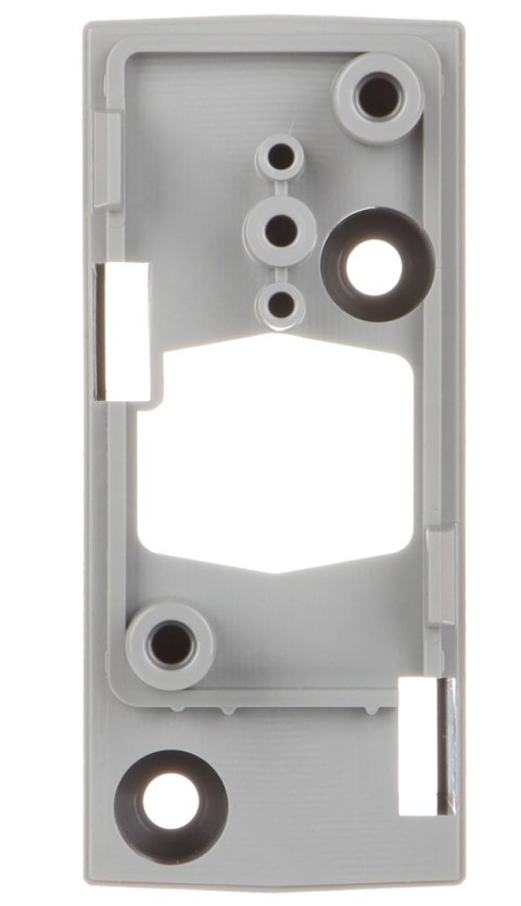 DYSTANS DLA MODUŁOWEGO UCHWYTU DO CZUJEK RUCHU BRACKET-E-3-GY SATEL DYSTANS DLA MODUŁOWEGO UCHWYTU DO CZUJEK RUCHU BRACKET-E-3-GY SATEL