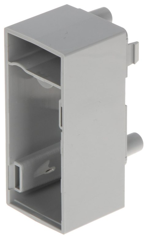 DYSTANS DLA MODUŁOWEGO UCHWYTU DO CZUJEK RUCHU BRACKET-E-3-GY SATEL DYSTANS DLA MODUŁOWEGO UCHWYTU DO CZUJEK RUCHU BRACKET-E-3-GY SATEL