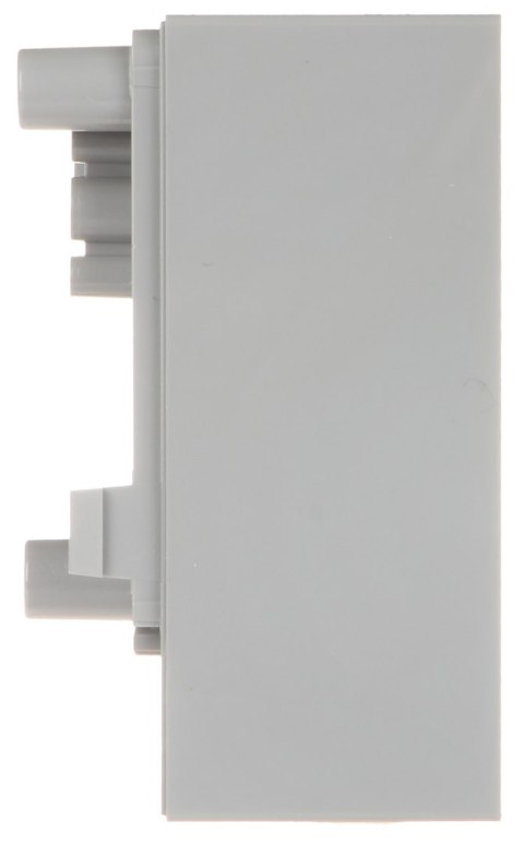 DYSTANS DLA MODUŁOWEGO UCHWYTU DO CZUJEK RUCHU BRACKET-E-3-GY SATEL DYSTANS DLA MODUŁOWEGO UCHWYTU DO CZUJEK RUCHU BRACKET-E-3-GY SATEL