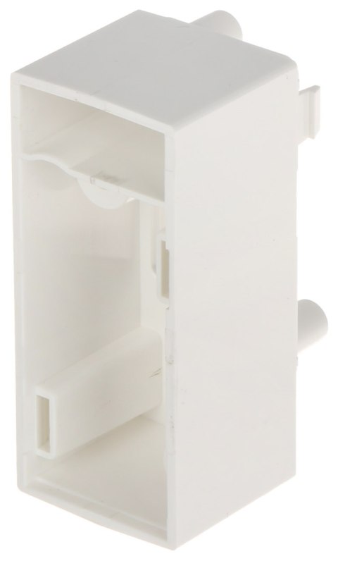 DYSTANS DLA MODUŁOWEGO UCHWYTU DO CZUJEK RUCHU BRACKET-E-3 SATEL DYSTANS DLA MODUŁOWEGO UCHWYTU DO CZUJEK RUCHU BRACKET-E-3 SATEL