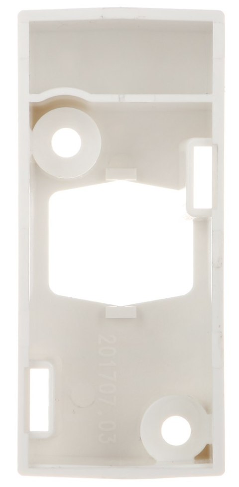 DYSTANS DLA MODUŁOWEGO UCHWYTU DO CZUJEK RUCHU BRACKET-E-3 SATEL DYSTANS DLA MODUŁOWEGO UCHWYTU DO CZUJEK RUCHU BRACKET-E-3 SATEL