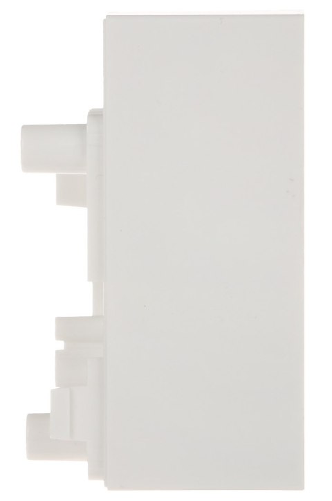 DYSTANS DLA MODUŁOWEGO UCHWYTU DO CZUJEK RUCHU BRACKET-E-3 SATEL DYSTANS DLA MODUŁOWEGO UCHWYTU DO CZUJEK RUCHU BRACKET-E-3 SATEL