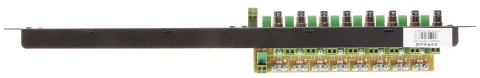 GNIAZDO DYSTRYBUCYJNE G-8/R19-UHD GNIAZDO DYSTRYBUCYJNE G-8/R19-UHD