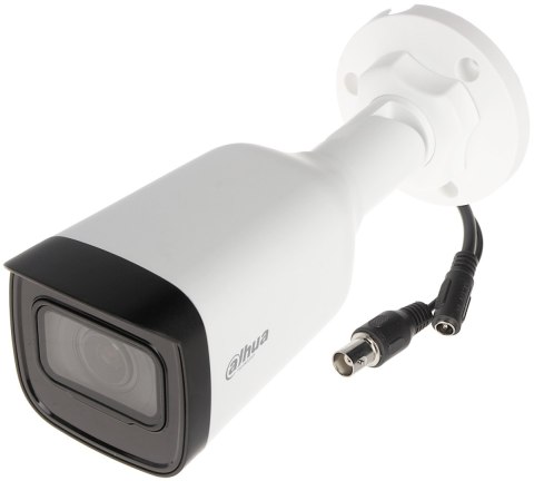 KAMERA AHD, HD-CVI, HD-TVI, PAL HAC-B3A21-Z-2712 - 1080p 2.7 ... 12 mm - MOTOZOOM DAHUA KAMERA AHD, HD-CVI, HD-TVI, PAL HAC-B3A21-Z-2712 - 1080p 2.7 ... 12 mm - MOTOZOOM DAHUA