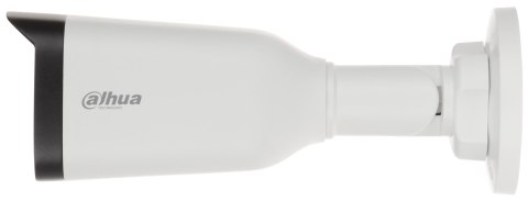 KAMERA AHD, HD-CVI, HD-TVI, PAL HAC-B3A21-Z-2712 - 1080p 2.7 ... 12 mm - MOTOZOOM DAHUA KAMERA AHD, HD-CVI, HD-TVI, PAL HAC-B3A21-Z-2712 - 1080p 2.7 ... 12 mm - MOTOZOOM DAHUA