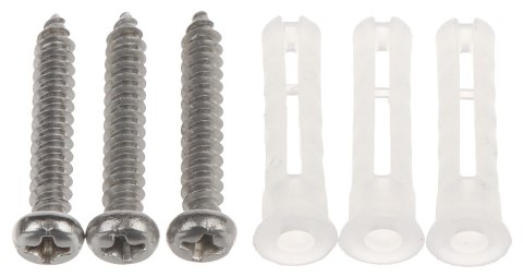 KAMERA AHD, HD-CVI, HD-TVI, PAL HAC-HDW1800TL-A-0280B - 8.3 Mpx 2.8 mm DAHUA KAMERA AHD, HD-CVI, HD-TVI, PAL HAC-HDW1800TL-A-0280B - 8.3 Mpx 2.8 mm DAHUA