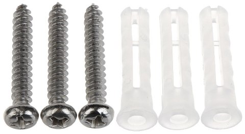 KAMERA AHD, HD-CVI, HD-TVI, PAL HAC-HFW1800T-A-0280B - 8.3 Mpx 2.8 mm DAHUA KAMERA AHD, HD-CVI, HD-TVI, PAL HAC-HFW1800T-A-0280B - 8.3 Mpx 2.8 mm DAHUA