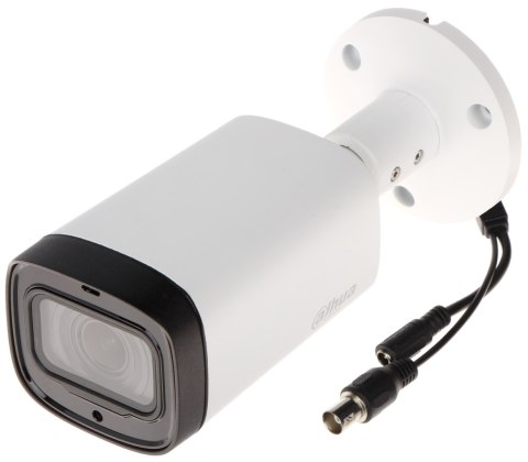 KAMERA AHD, HD-CVI, HD-TVI, PAL HAC-HFW1801R-Z-IRE6-A - 8.3 Mpx 2.7 ... 13.5 mm - MOTOZOOM DAHUA KAMERA AHD, HD-CVI, HD-TVI, PAL HAC-HFW1801R-Z-IRE6-A - 8.3 Mpx 2.7 ... 13.5 mm - MOTOZOOM DAHUA