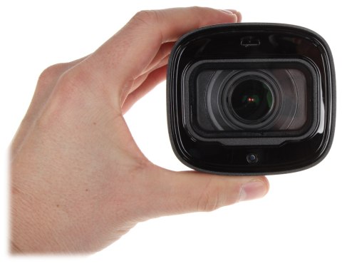 KAMERA AHD, HD-CVI, HD-TVI, PAL HAC-HFW1801R-Z-IRE6-A - 8.3 Mpx 2.7 ... 13.5 mm - MOTOZOOM DAHUA KAMERA AHD, HD-CVI, HD-TVI, PAL HAC-HFW1801R-Z-IRE6-A - 8.3 Mpx 2.7 ... 13.5 mm - MOTOZOOM DAHUA