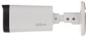 KAMERA AHD, HD-CVI, HD-TVI, PAL HAC-HFW1801R-Z-IRE6-A - 8.3 Mpx 2.7 ... 13.5 mm - MOTOZOOM DAHUA