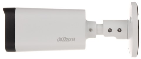 KAMERA AHD, HD-CVI, HD-TVI, PAL HAC-HFW1801R-Z-IRE6-A - 8.3 Mpx 2.7 ... 13.5 mm - MOTOZOOM DAHUA KAMERA AHD, HD-CVI, HD-TVI, PAL HAC-HFW1801R-Z-IRE6-A - 8.3 Mpx 2.7 ... 13.5 mm - MOTOZOOM DAHUA