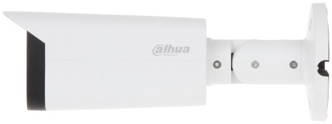 KAMERA AHD, HD-CVI, HD-TVI, PAL HAC-HFW2249T-I8-A-NI-0360B Full-Color - 1080p 3.6 mm DAHUA KAMERA AHD, HD-CVI, HD-TVI, PAL HAC-HFW2249T-I8-A-NI-0360B Full-Color - 1080p 3.6 mm DAHUA