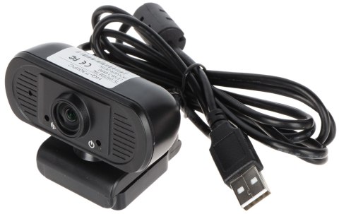 KAMERA INTERNETOWA USB HQ-730IPC - 1080p 3.6 mm KAMERA INTERNETOWA USB HQ-730IPC - 1080p 3.6 mm