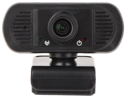 KAMERA INTERNETOWA USB HQ-730IPC - 1080p 3.6 mm KAMERA INTERNETOWA USB HQ-730IPC - 1080p 3.6 mm