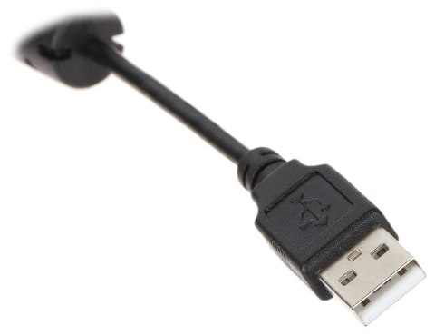 KAMERA INTERNETOWA USB HQ-730IPC - 1080p 3.6 mm KAMERA INTERNETOWA USB HQ-730IPC - 1080p 3.6 mm
