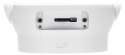 KAMERA IP IPC-HDW1431T-ZS-2812-S4 - 4 Mpx 2.8 ... 12 mm - MOTOZOOM DAHUA
