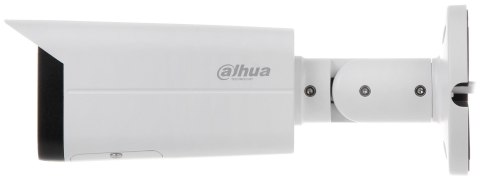 KAMERA IP IPC-HFW1431T-ZS-2812-S4 - 4 Mpx 2.8 ... 12 mm - MOTOZOOM DAHUA KAMERA IP IPC-HFW1431T-ZS-2812-S4 - 4 Mpx 2.8 ... 12 mm - MOTOZOOM DAHUA