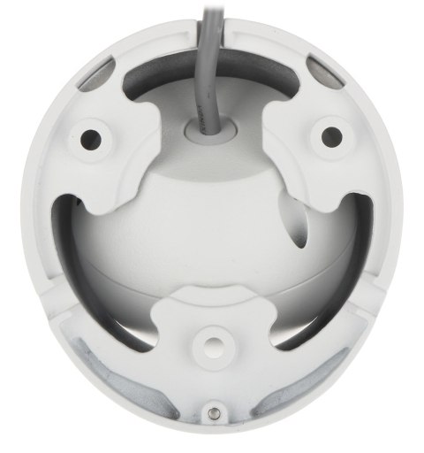 KAMERA WANDALOODPORNA AHD, HD-CVI, HD-TVI, PAL DS-2CE56D0T-IRMF(2.8mm)(C) - 1080p Hikvision KAMERA WANDALOODPORNA AHD, HD-CVI, HD-TVI, PAL DS-2CE56D0T-IRMF(2.8mm)(C) - 1080p Hikvision