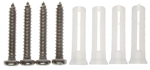 KAMERA WANDALOODPORNA AHD, HD-CVI, HD-TVI, PAL HAC-HDW1800M-0280B - 8.3 Mpx 2.8 mm DAHUA KAMERA WANDALOODPORNA AHD, HD-CVI, HD-TVI, PAL HAC-HDW1800M-0280B - 8.3 Mpx 2.8 mm DAHUA