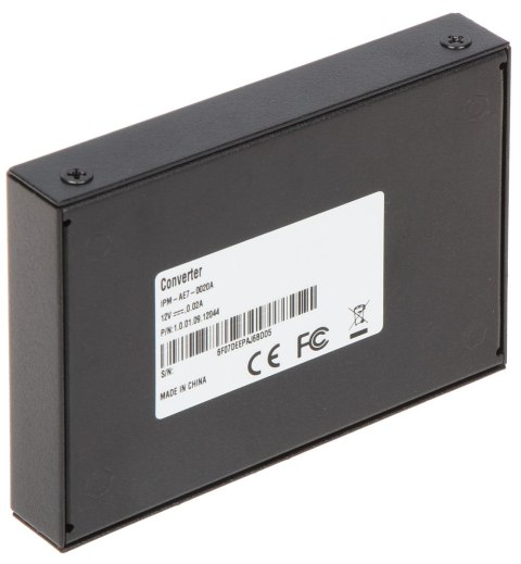 KONWERTER IPM-AE7-0020A DAHUA KONWERTER IPM-AE7-0020A DAHUA